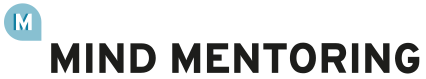 Logo Mind Mentoring