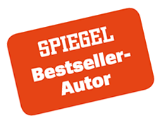 Spiegel Bestseller Autor