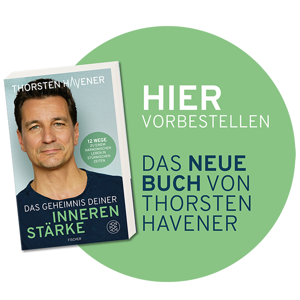 Buch vorbestellen