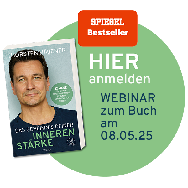 Webinar jetzt anmelden